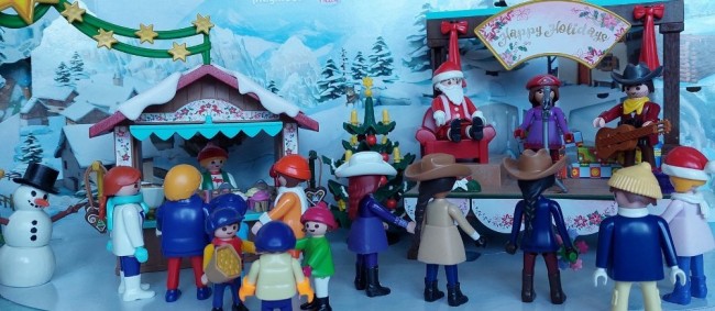 billytheklicky-Happy Holidays_.jpg