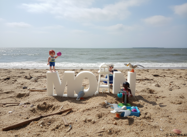 resized_20251209 - Moin.png