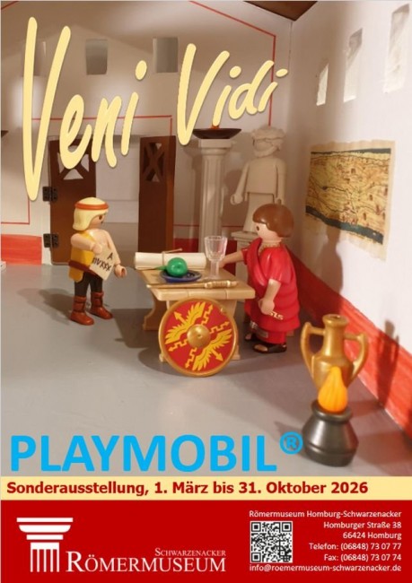 veni vidi Playmobil Homburg 2026.jpg