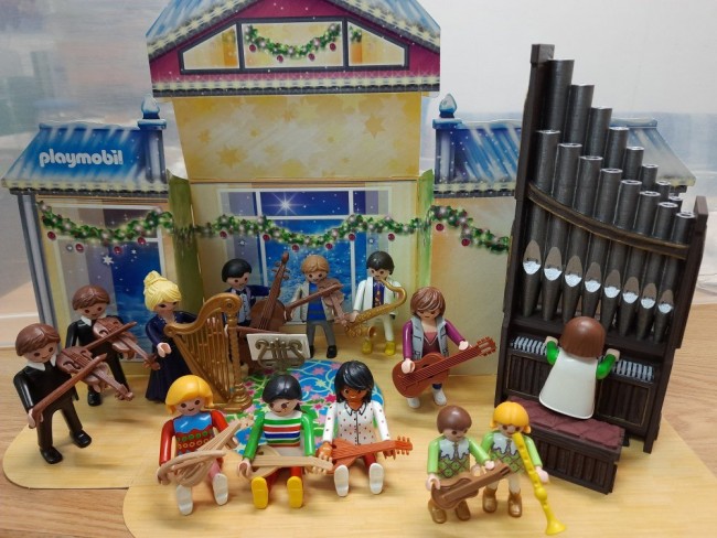 xDezember 2025 Spiele(n).jpg