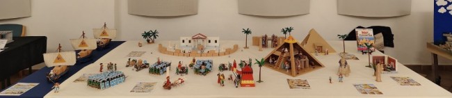 Asterix und Kleopatra Gesamt KW.jpg