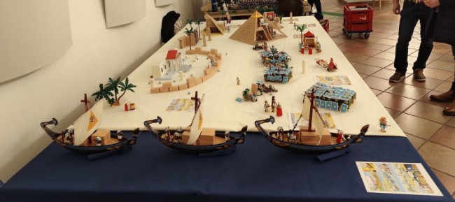 Asterix und Kleopatra Gesamt Seite KW.jpg