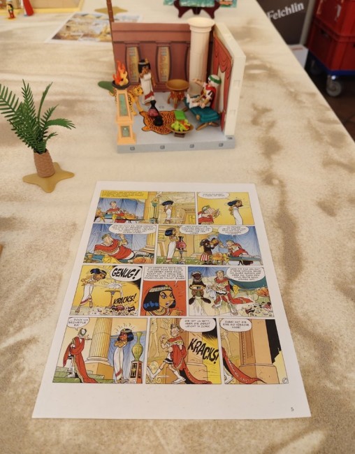 Cäsar und Kleopatra KW.jpg