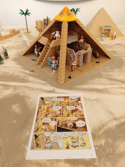 Pyramide innen 2 KW.jpg