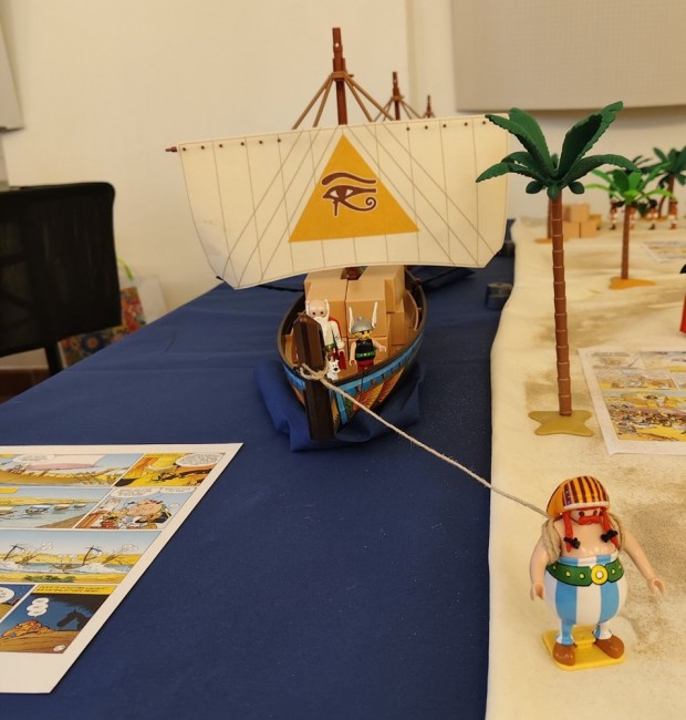 Nilschiffe 3 KWa.jpg