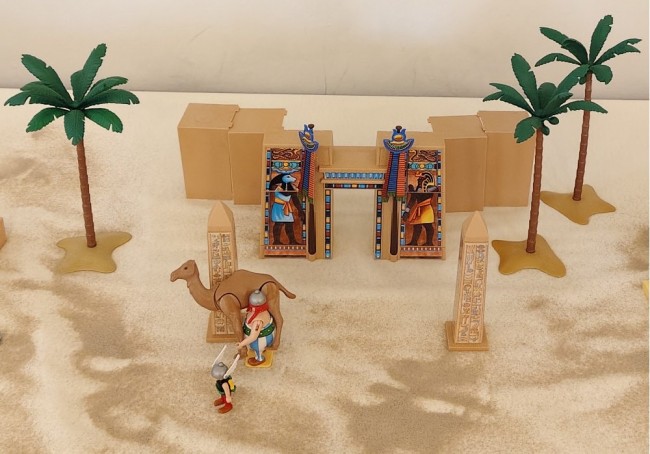 Asterix Odysee  I KW.jpg