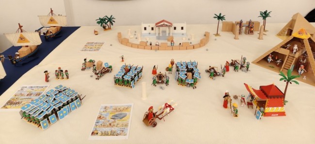 Schlacht um den Palast 01 Gesamt KW.jpg