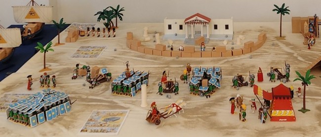 Schlacht um den Palast Gesamt II KW.jpg