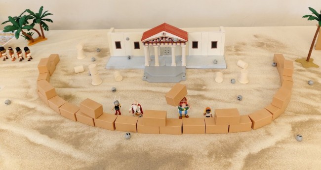 Schlacht um den Palast 02 KW.jpg