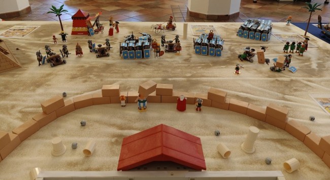 Schlacht um den Palast 05 KW.jpg