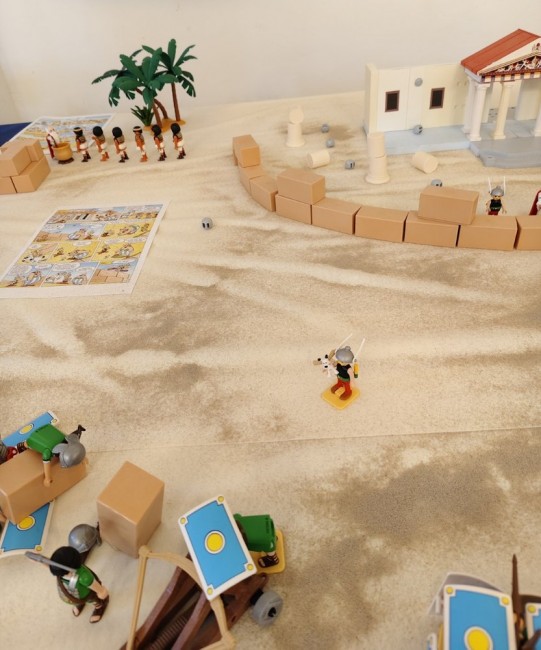 Schlacht um den Palast 04 KW.jpg