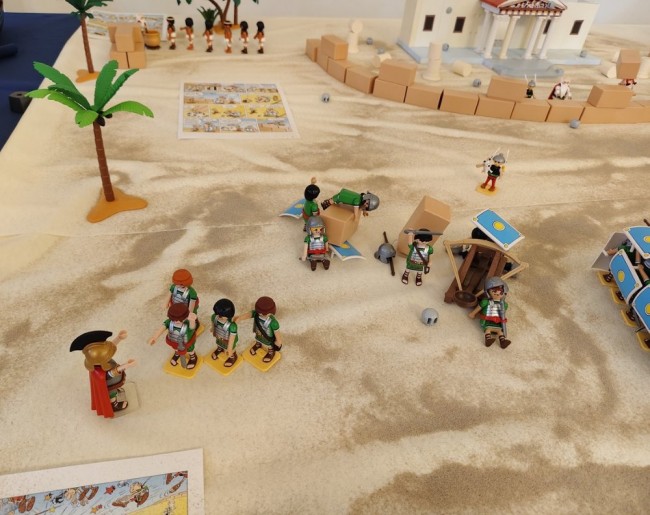 Schlacht um den Palast 03 geschl Römer KW.jpg