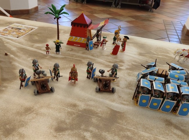 Schlacht um den Palast 06 KW.jpg