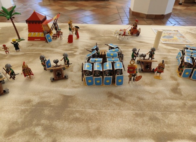 Schlacht um den Palast 07 KW.jpg