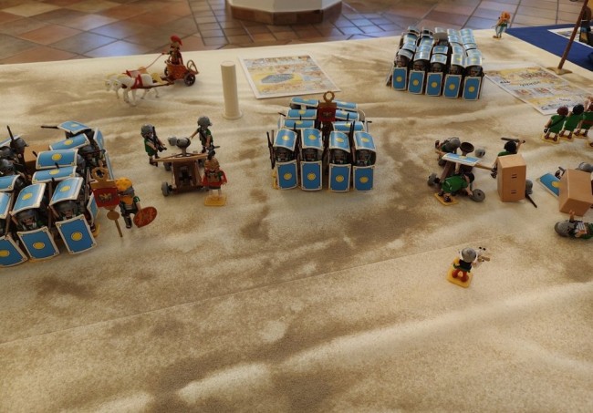 Schlacht um den Palast 08 KW.jpg