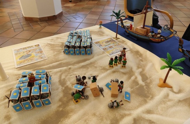 Schlacht um den Palast 09 KW.jpg