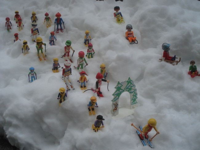 Playmofee_Skifahren.jpg