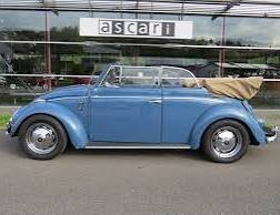 Käfer_Cabrio_blau.jpeg