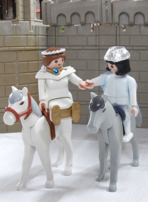 Playkate-Alle Jahre wieder - Das Aschenbrödel Playkate.jpg