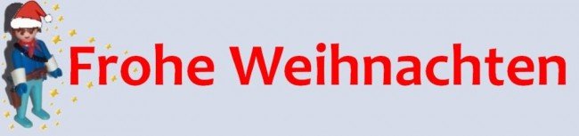 Frohe Weihnachten.jpg
