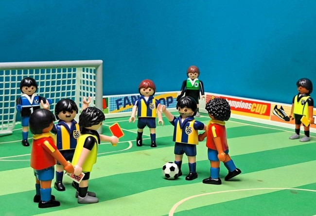 1000327131 Fotowettbewerb - Spiel - spielen_klein.jpg