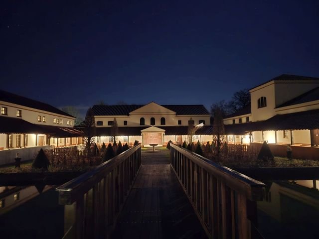 2025 Abbau Borg Nachtbild.jpg