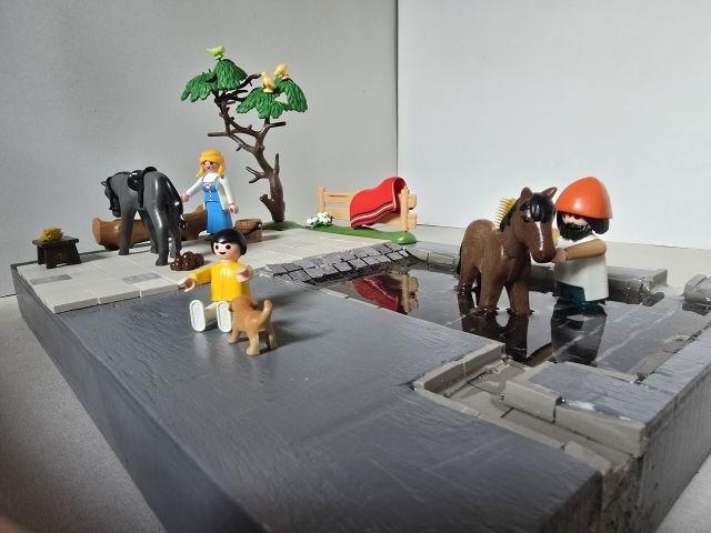 2025 Pferdeschwemme.jpg