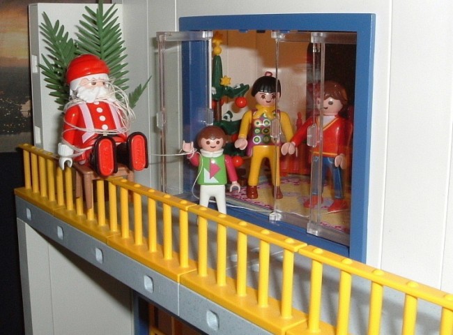 Playmo 049.JPG (176.3 KiB) 1110 mal betrachtet Playmo 049.JPG