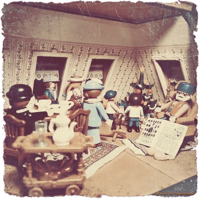 weihnachten.jpg (218.8 KiB) 1017 mal betrachtet weihnachten.jpg