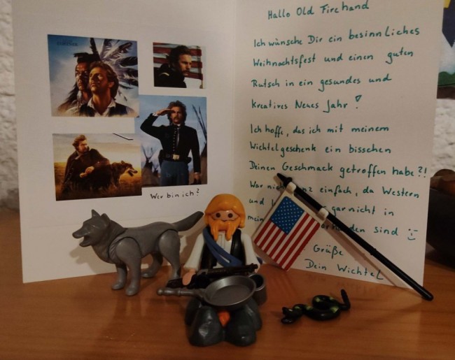 Screenshot 2025-12-24 200312.jpg