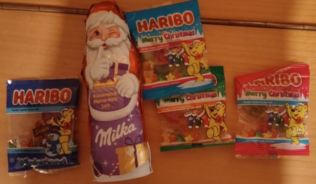 Screenshot 2025-12-24 200323.jpg (94.82 KiB) 2668 mal betrachtet Screenshot 2025-12-24 200323.jpg