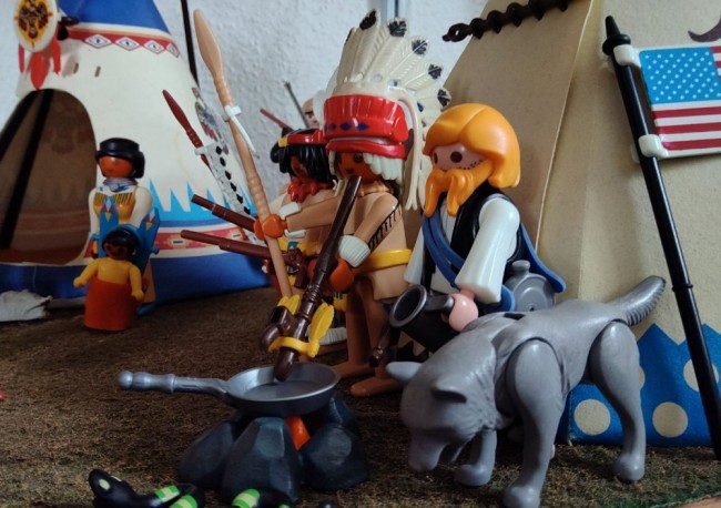 Screenshot 2025-12-25 113152.jpg (141.24 KiB) 1959 mal betrachtet Screenshot 2025-12-25 113152.jpg