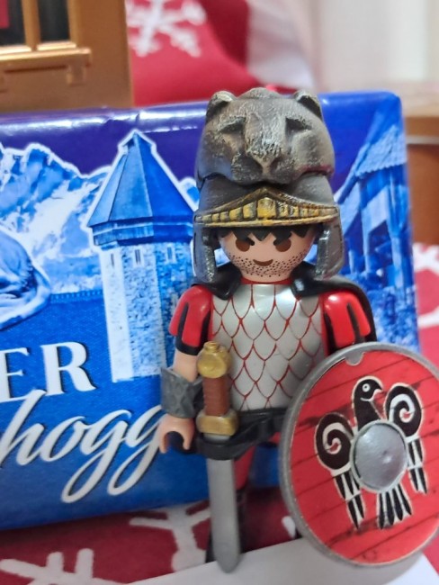 IMG-20251225-WA0015.jpg (130.65 KiB) 2300 mal betrachtet IMG-20251225-WA0015.jpg