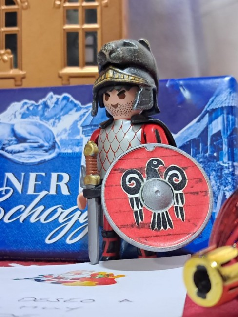 IMG-20251225-WA0016.jpg (138.66 KiB) 2306 mal betrachtet IMG-20251225-WA0016.jpg