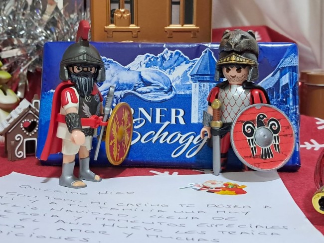 IMG-20251225-WA0012.jpg (167.83 KiB) 2298 mal betrachtet IMG-20251225-WA0012.jpg