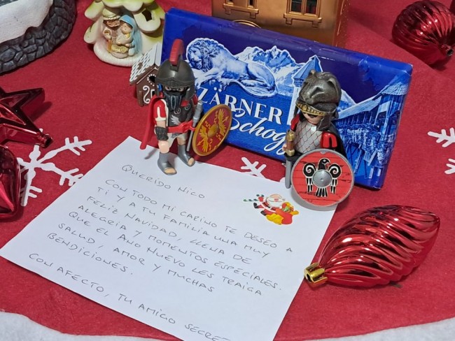 IMG-20251225-WA0011.jpg (168.45 KiB) 2303 mal betrachtet IMG-20251225-WA0011.jpg