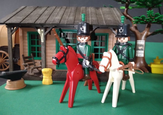 DSC_3223.JPG (116.64 KiB) 462 mal betrachtet DSC_3223.JPG