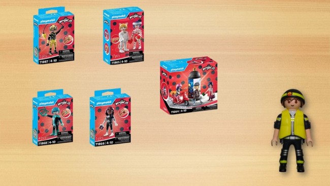 Unboxing 71864, 865, 866, 867, 868.jpg