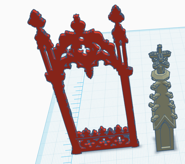 Screenshot 2025-12-28 at 14.06.10.png