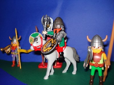 11-Baldur.jpg (83.18 KiB) 772 mal betrachtet 11-Baldur.jpg