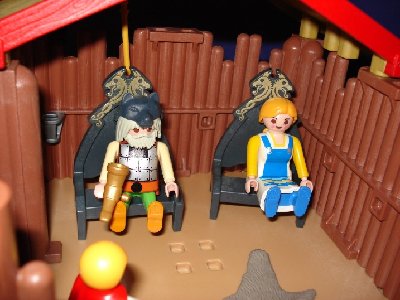 11-Baldur-Eltern.jpg (91.86 KiB) 1016 mal betrachtet Baldur, dessen Namen von dem Göttersohn Baldur Sohn des Odin und Frigga, wurde zu ehren der selben Götter von seinen Eltern König Bernulf (stark wie ein Bär, zäh wie ein Wolf) und Königin Gefion (die Geberin) nach dessen Sohn benannt.