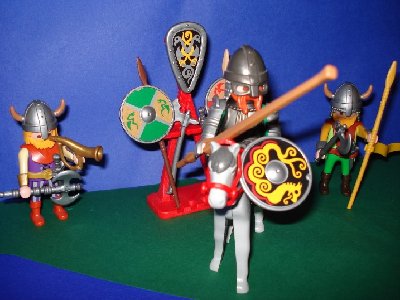 11-Baldur2.jpg (97.39 KiB) 1016 mal betrachtet Baldur hat bis heute Schon einige Heldentaten begangen und möchte bei dem grossen Turnier seine Fähigkeiten gegen die stärksten und besten kämpfer der Mittelalters unter beweis stellen.