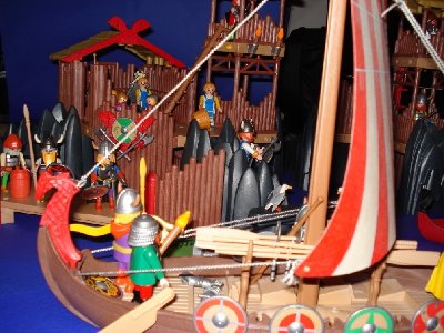 11-Baldur-Dorf.jpg (143.67 KiB) 817 mal betrachtet 11-Baldur-Dorf.jpg