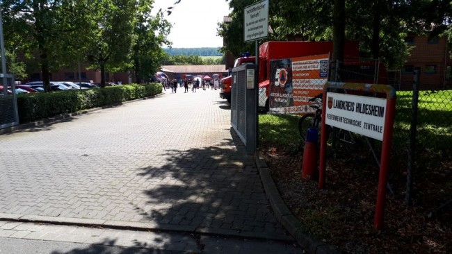 PM KW 20230814 001.jpg