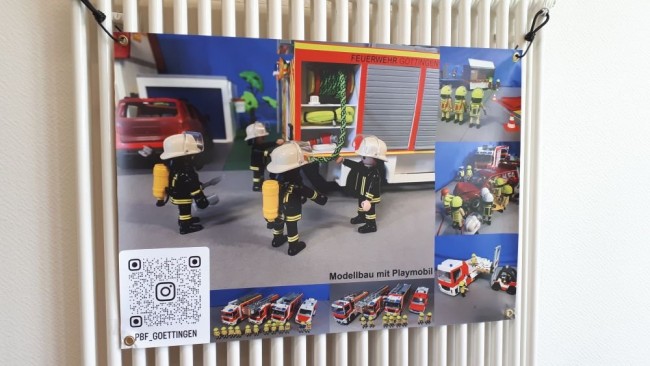 PM KW 20230814 002.jpg