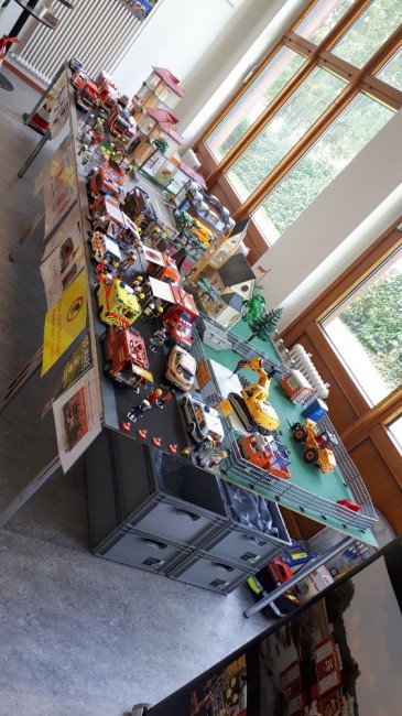 PM KW 20230814 005.jpg