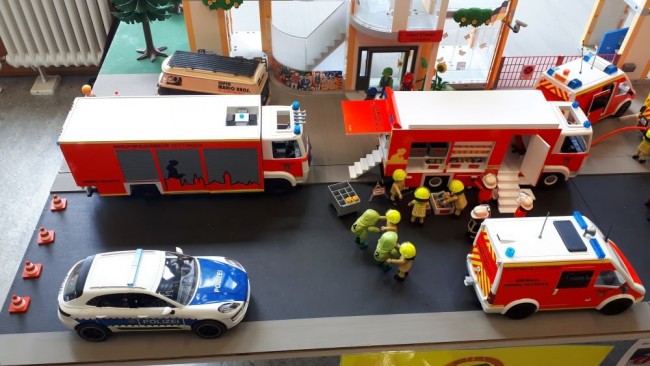 PM KW 20230814 006.jpg