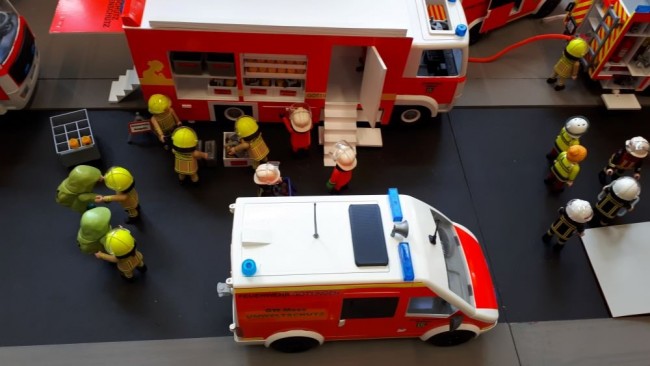 PM KW 20230814 007.jpg