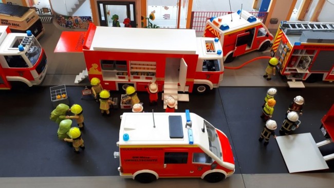 PM KW 20230814 008.jpg