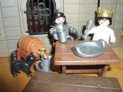 IMG_1.jpg (92.18 KiB) 816 mal betrachtet IMG_1.jpg